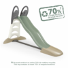 Escorrega XL Slide Smoby Life Autobrinca Online