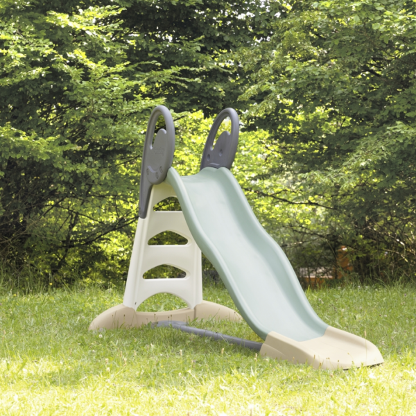 Escorrega XL Slide Smoby Life Autobrinca Online