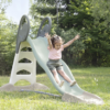 Escorrega XL Slide Smoby Life Autobrinca Online