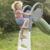 Escorrega XL Slide Smoby Life Autobrinca Online