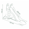 Escorrega XL Slide Smoby Life Autobrinca Online