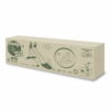 Escorrega XL Slide Smoby Life Autobrinca Online