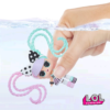 LOL Surprise! Hair Beads Autobrinca Online