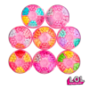 LOL Surprise! Hair Beads Autobrinca Online
