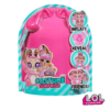 LOL Surprise! Tweens Costume Surprise Ali Dance Puppy Autobrinca Online