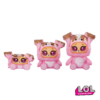 LOL Surprise! Tweens Costume Surprise Ali Dance Puppy Autobrinca Online
