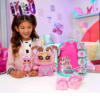 LOL Surprise! Tweens Costume Surprise Ali Dance Puppy Autobrinca Online