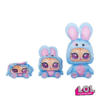 LOL Surprise! Tweens Costume Surprise Aya Cherry Bunny Autobrinca Online