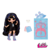 LOL Surprise! Tweens Costume Surprise Aya Cherry Bunny Autobrinca Online