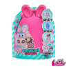 LOL Surprise! Tweens Costume Surprise Aya Cherry Bunny Autobrinca Online