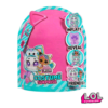 LOL Surprise! Tweens Costume Surprise Emma Emo Kitty Autobrinca Online