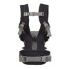 Marsúpio Joie Savvy Black Pepper Autobrinca Online