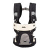 Marsúpio Joie Savvy Black Pepper Autobrinca Online