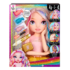 Rainbow High Busto Styling Head Autobrinca Online