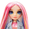 Rainbow High Fashion Doll c/ Slime Amaya Raine Autobrinca Online