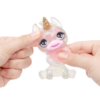 Rainbow High Fashion Doll c/ Slime Amaya Raine Autobrinca Online
