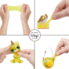 Rainbow High Fashion Doll c/ Slime Sunny Madison Autobrinca Online