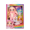 Rainbow High Junior Pijama Party Bela Parker Autobrinca Online