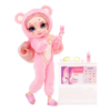 Rainbow High Junior Pijama Party Bela Parker Autobrinca Online