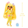 Rainbow High Junior Pijama Party Sunny Madison Autobrinca Online