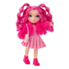 Rainbow High Littles Magenta Monroe Autobrinca Online