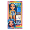 Rainbow High Swim and Style Skyler Bradshaw Autobrinca Online