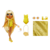Rainbow High Swim and Style Sunny Madison Autobrinca Online