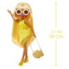 Rainbow High Swim and Style Sunny Madison Autobrinca Online