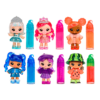 Yummiland Lip Gloss c/ Boneca Autobrinca Online