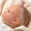 Boneca Reborn Arias Delia 45cm Autobrinca Online