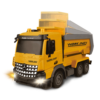 Camião Revell Control Mercedes-Benz Arocs 1:24 RC Autobrinca Online