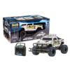 Camião Revell Control Monster Truck Mud Scout 1:10 RC Autobrinca Online