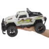 Camião Revell Control Monster Truck Mud Scout 1:10 RC Autobrinca Online