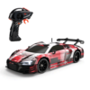 Carro Carrera Audi R8 LMS GT3 Evo II RC Autobrinca Online