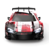 Carro Carrera Audi R8 LMS GT3 Evo II RC Autobrinca Online