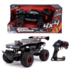 Velocidade Furiosa Carro Dodge 1970 1:16 RC Autobrinca Online