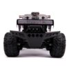 Velocidade Furiosa Carro Dodge 1970 1:16 RC Autobrinca Online