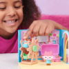 Gabby’s Doll House – Sala de Manualidades Baby Box Autobrinca Online