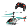 Helicóptero Carrera Storm One RC Autobrinca Online