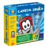 Jogo Caneta Louca Autobrinca Online