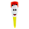 Jogo Caneta Louca Autobrinca Online