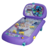 Stitch Jogo Pinball Autobrinca Online