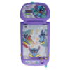 Stitch Jogo Pinball Autobrinca Online
