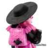 Monster High Boneca Draculaura Autobrinca Online