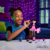 Monster High Boneca Draculaura Autobrinca Online