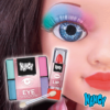 Nancy Beauty Fridge Frigorífico de Beleza Autobrinca Online