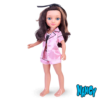 Nancy Beauty Fridge Frigorífico de Beleza Autobrinca Online