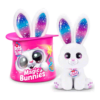 Pets Alive Magic Bunnies Surprise Autobrinca Online