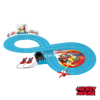Pista Carrera First Mickey Mouse – Fun Race 2,4m Autobrinca Online