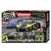 Pista Carrera GO!!! GT Super Challenge 6,3m Autobrinca Online